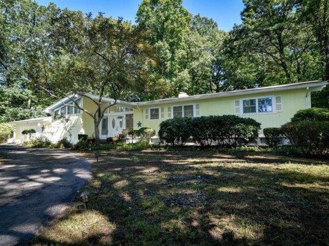 House for sale in Glenridge, Dover