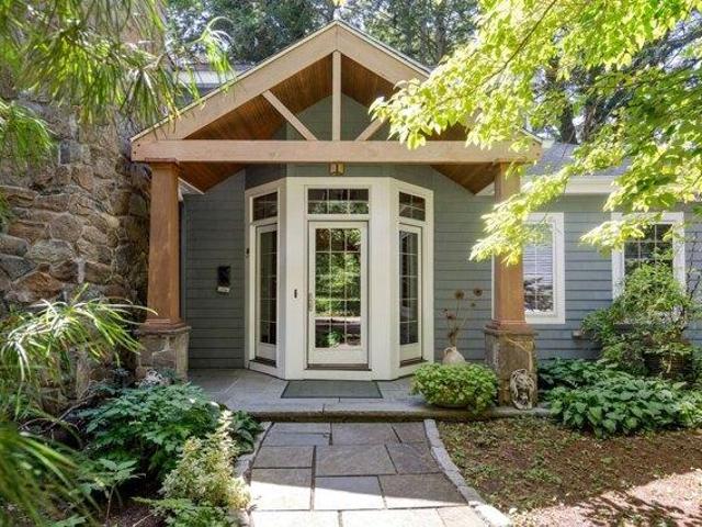 House for sale in Dover, Norfolk County