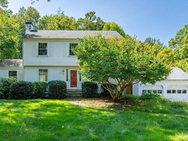 House for sale in Dover, Norfolk County