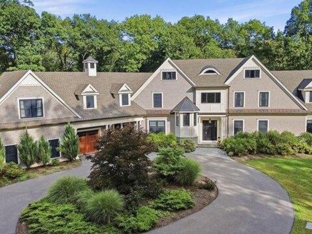 House for sale in Dover, Norfolk County