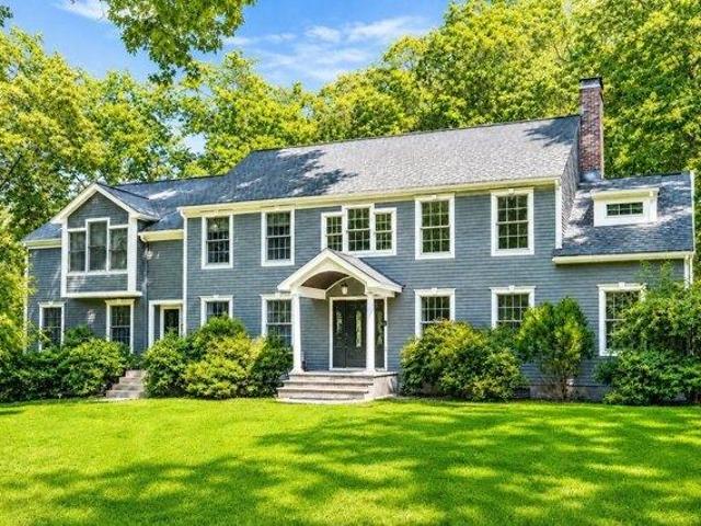 House for sale in Dover, Norfolk County