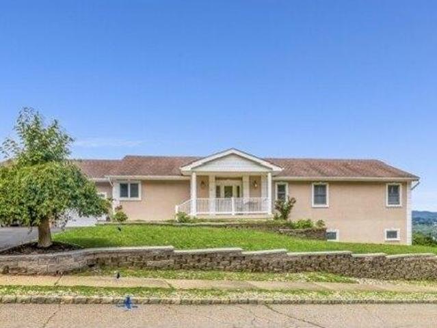 House for sale in Dover, New Jersey