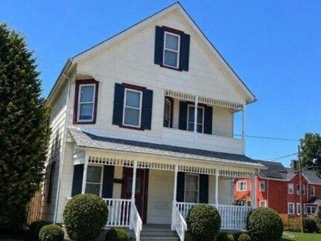 House for sale in Dover, Morris County