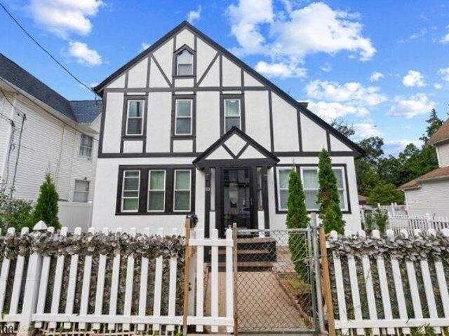 House for sale in Dover, Morris County