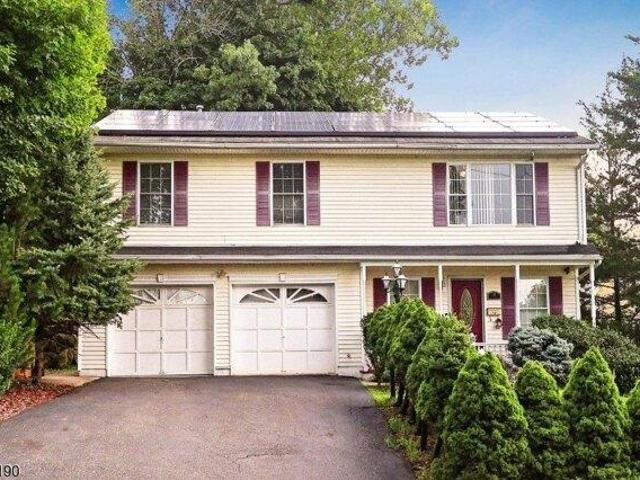House for sale in Dover, Morris County