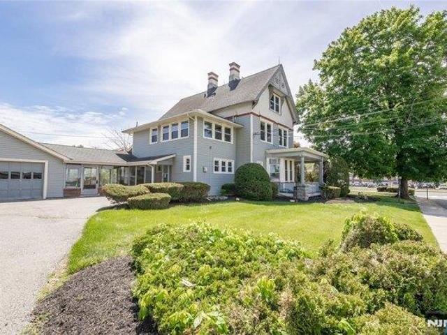 House for sale in Wharton, Morris County