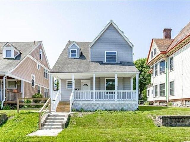 House for sale in Dravosburg