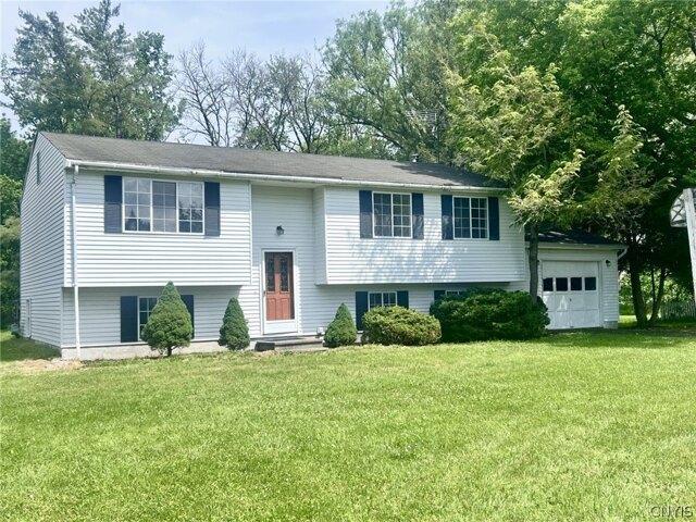 House for sale in Dryden, New York