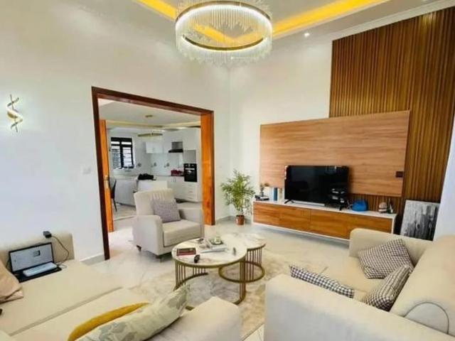 House for sale in Ruiru, Kiambu