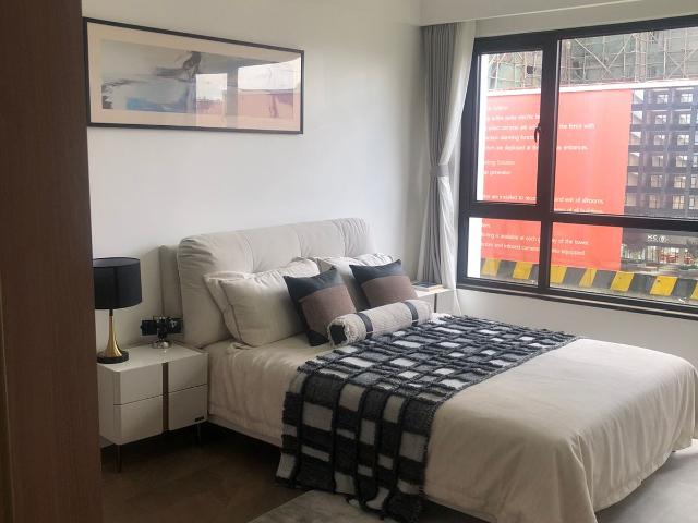 Apartment for sale in Syokimau, Machakos