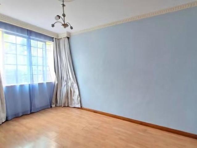 House for rent in Lavington, Kiambu