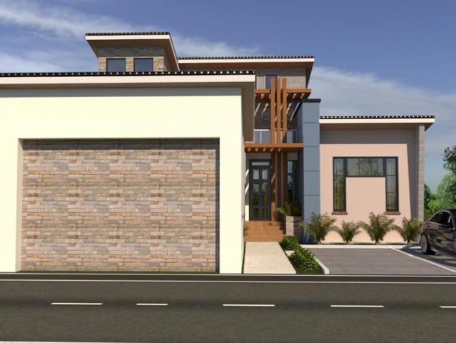 House for sale in Nakuru Town, Nakuru