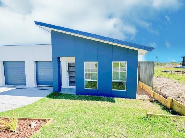 House for rent in Ambergate, New South Wales