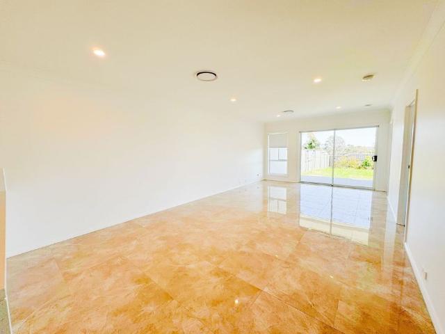 House for rent in Ambergate, New South Wales