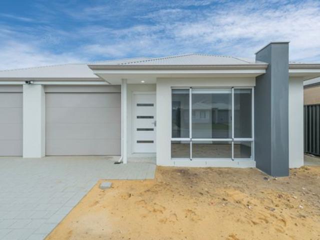 House for rent in Eglinton, Western Australia