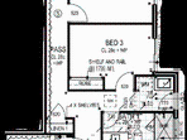 House for rent in South Yunderup, Shire of Murray