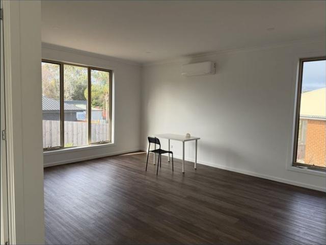 House for rent in Lakes Entrance, Victoria