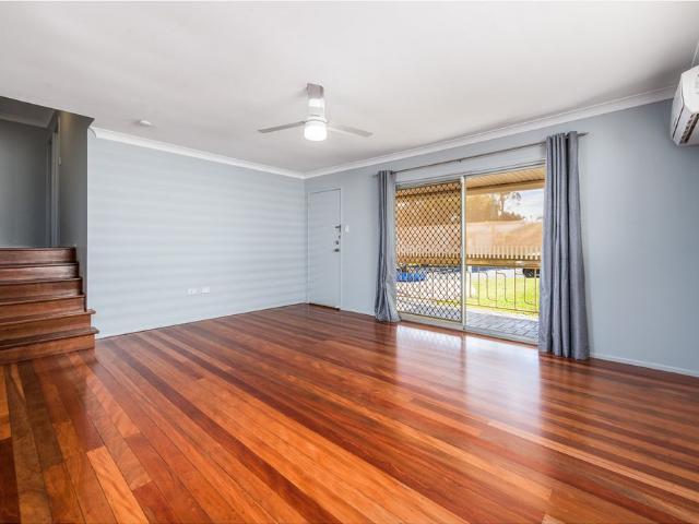 Apartment for rent in Fernbrook, Queensland