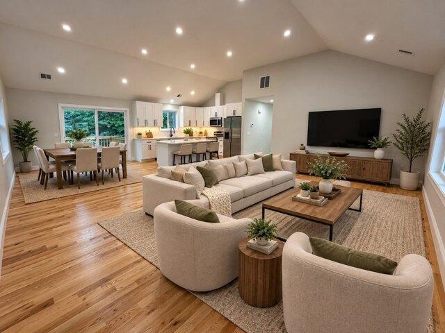House for sale in West Dudley, Dudley