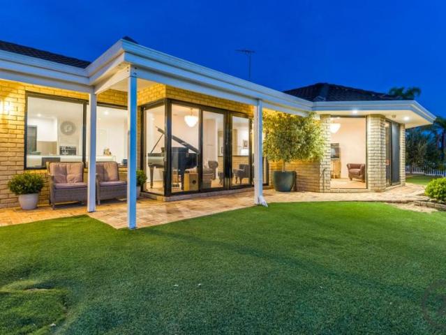 House for sale in Ambergate, New South Wales
