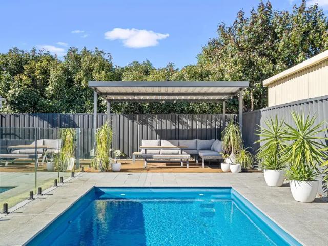 House for sale in Parklands, Western Australia