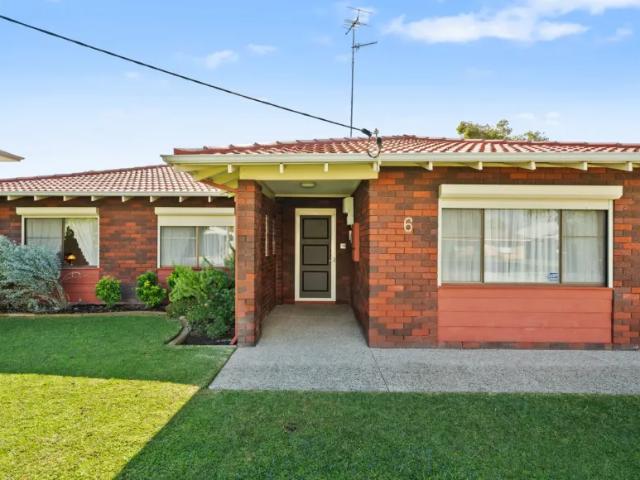 House for sale in Parklands, Western Australia