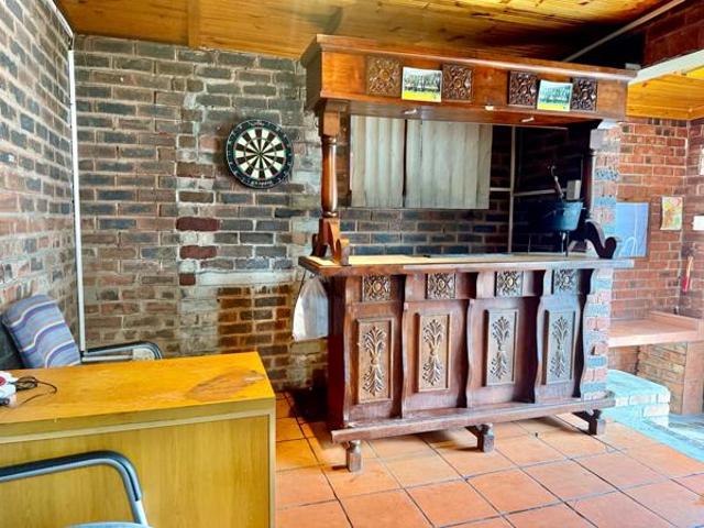 Property for sale in Eastern Cape