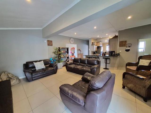 Property for sale in UMhlathuze Municipality, Kwazulu-natal