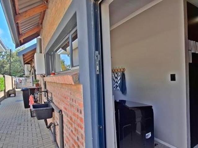 Property for sale in Bloemfontein, Mangaung Metropolitan Municipality