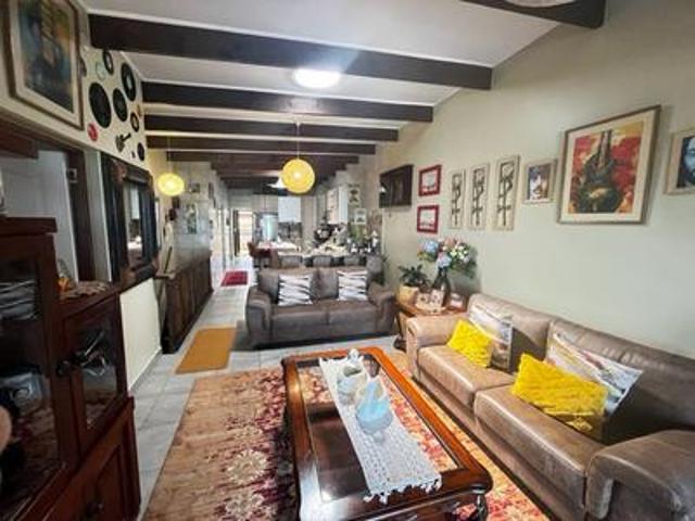 Property for sale in Mossel Bay, Garden Route District Municipality