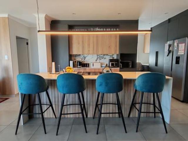 Property for rent in Groot Brak Rivier, Western Cape