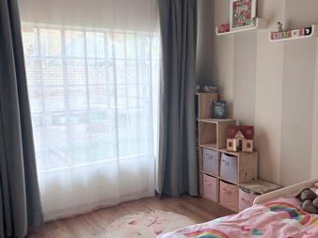 Property for rent in Centurion, Gauteng