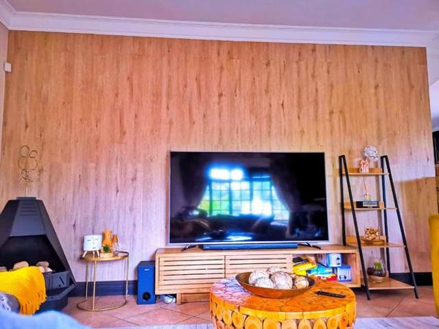 Property for rent in Pretoria, City of Tshwane Metropolitan Municipality