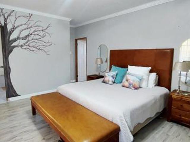 Property for sale in Bloemfontein, Free State