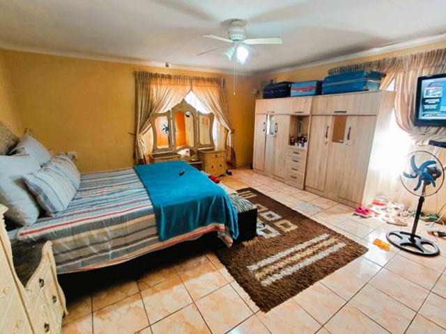 Property for sale in Bloemfontein, Mangaung Metropolitan Municipality