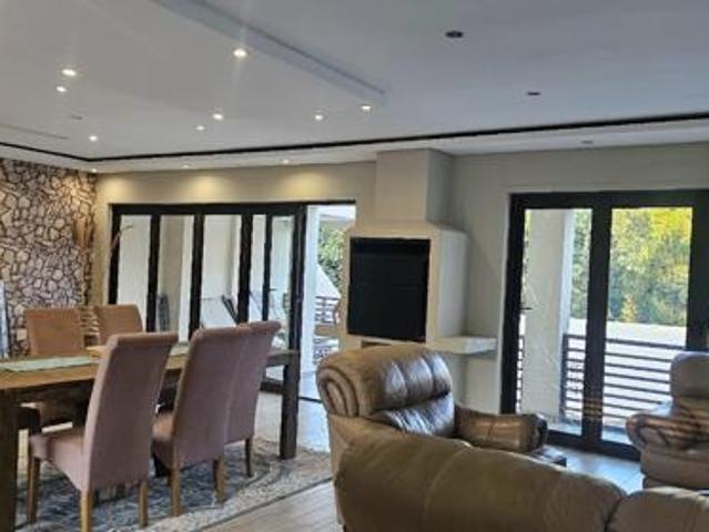 Property for rent in Tlhabane, North West