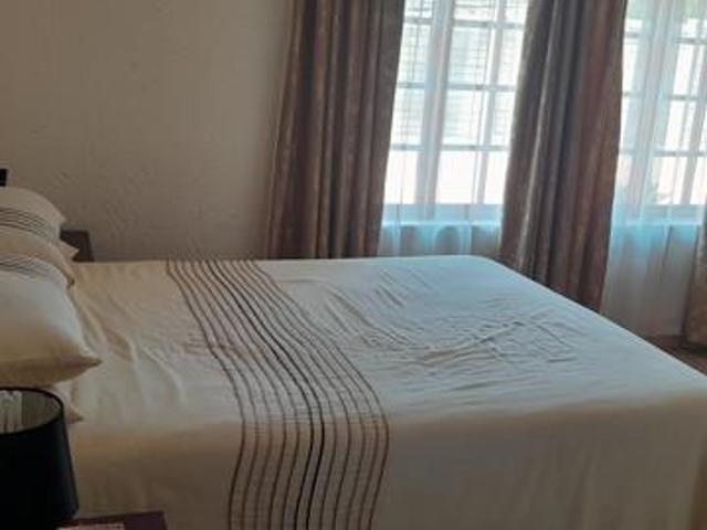 Property for sale in Gert Sibande, Mpumalanga