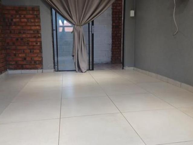 Property for rent in Bloemfontein, Free State