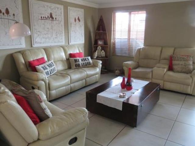 Property for sale in Centurion, Gauteng