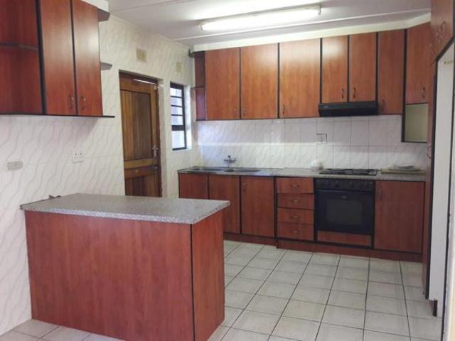 Property for sale in UMhlathuze Municipality, Kwazulu-natal
