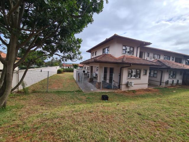 House for rent in Umhlanga, Kwazulu-natal