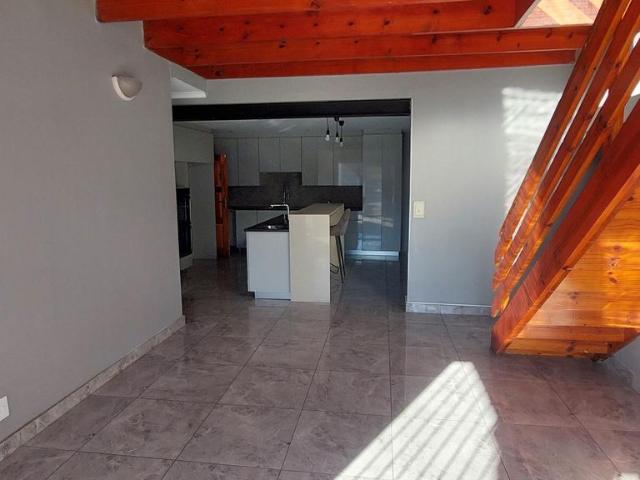 House for rent in Pretoria
