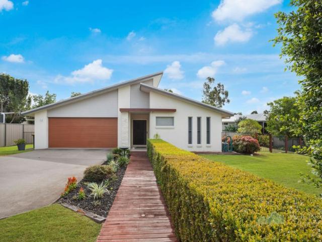House for sale in Boonah, Queensland