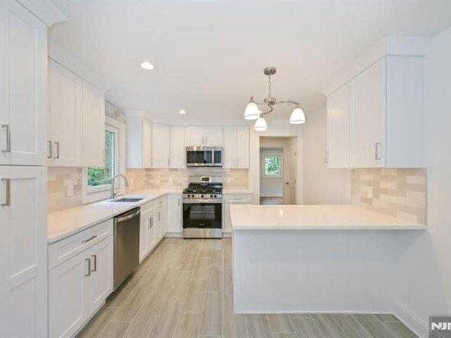 House for sale in Dumont, New Jersey