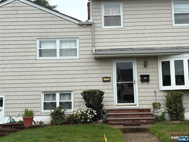 House for sale in Dumont, Bergen County