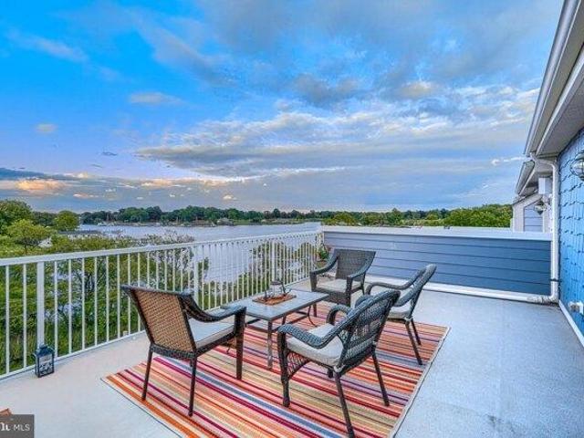 House for sale in Dundalk, Maryland
