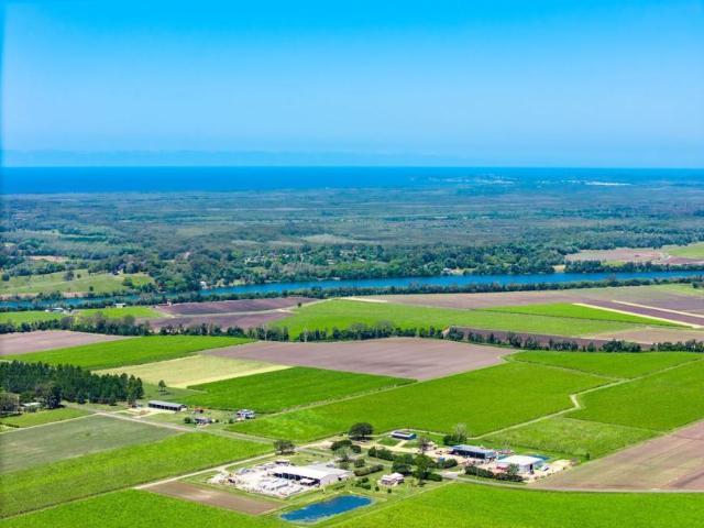 House for sale in New South Wales