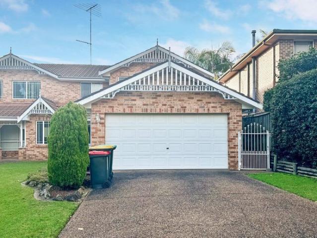 House for rent in Sydney, New South Wales
