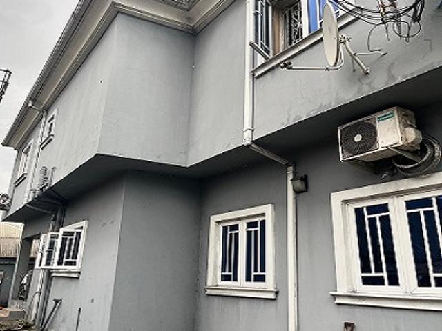 Property for sale in Etche, Rivers