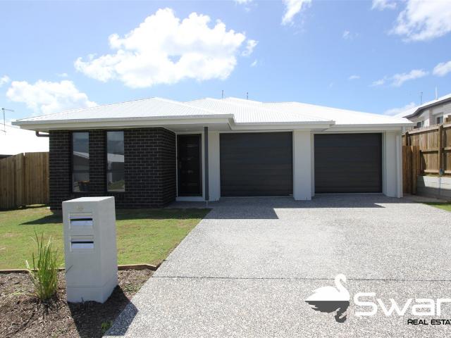 Room for rent in Toombul, Queensland